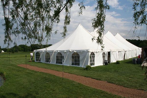 The Ravines Golf Course