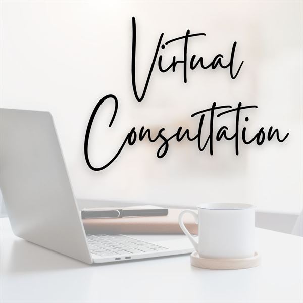 Coastal Wedding Production