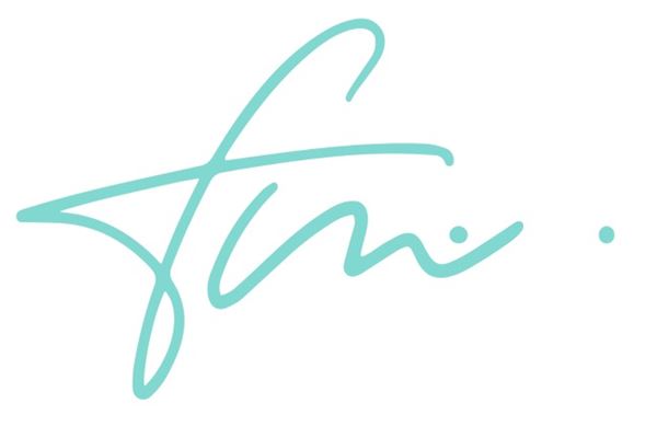 Foundation Management LLC