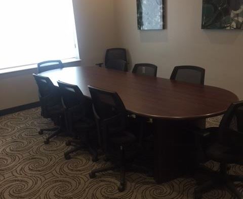 Cardinal Inn Hotel & Event Center