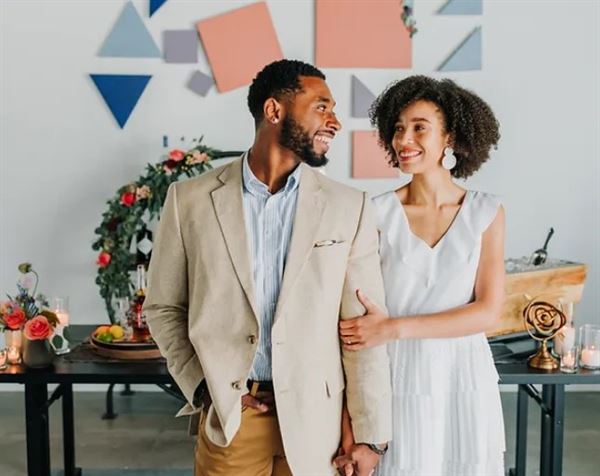 The Gallery at Capitol District