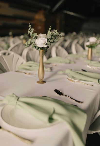 Rock Hill Windmill Event Center