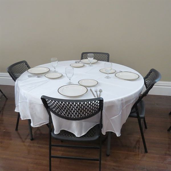 The Waterfalls Wedding Venue & Event Center