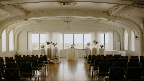 Kimpton Cottonwood Hotel