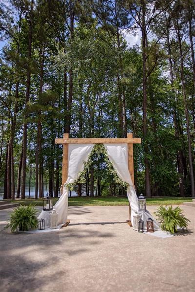 Cole Auditorium & Community Center