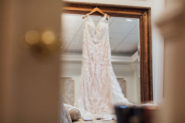 Celebrate at Snug Harbor