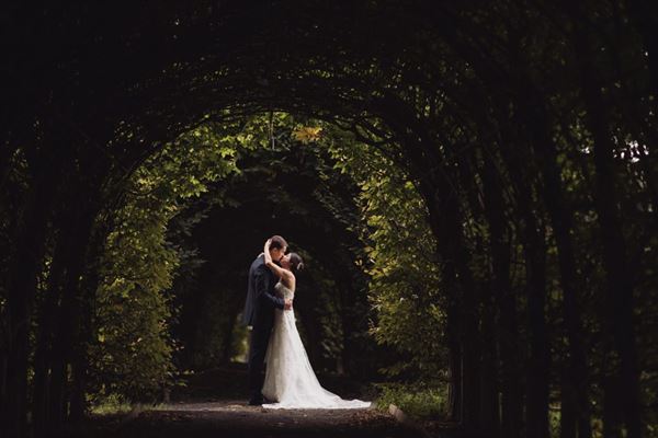 Celebrate at Snug Harbor