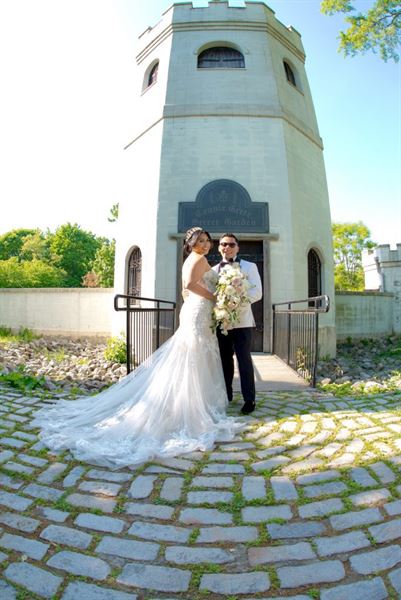 Celebrate at Snug Harbor