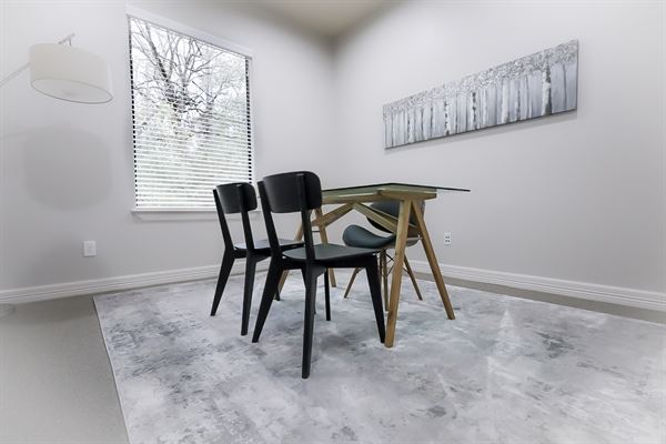 Magnolia Woods Office Suites and Meeting Space- Montgomery