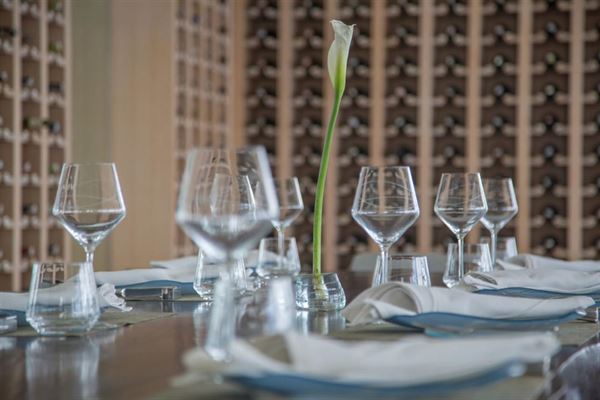 HOBNOB Atlantic Station