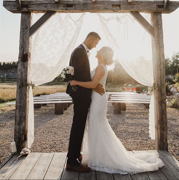 Le Vignoble de Chelsea - Vignoble et Érablière