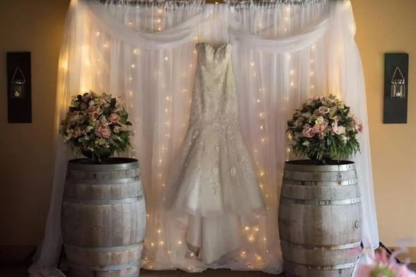 Rouch World Event Center