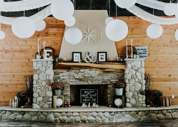 Rouch World Event Center