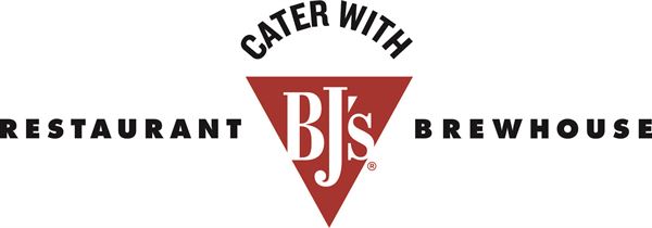 BJ's Restaurants