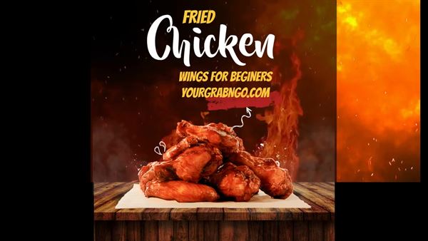 Grabngo Concessions llc