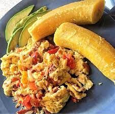 Grabngo Concessions llc