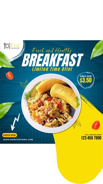 Grabngo Concessions llc