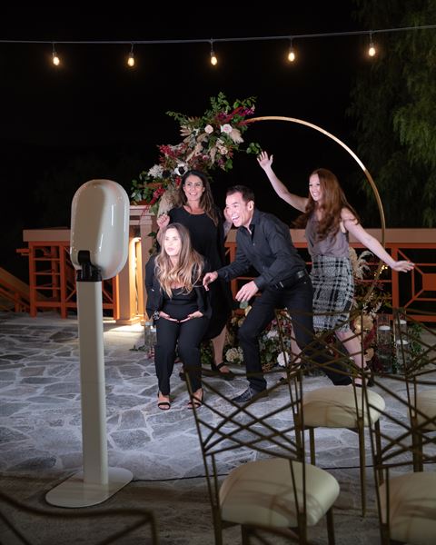 DJ Shawdy Entertainment