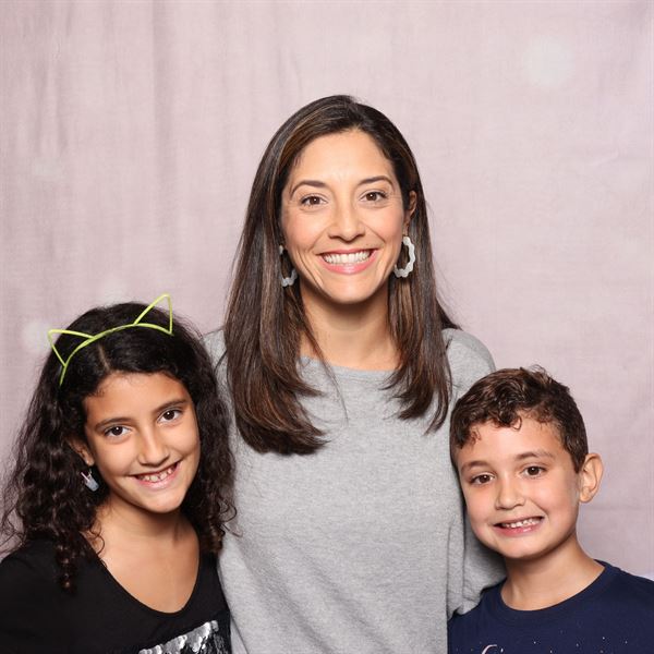 Lucid Dreams Photo Booths