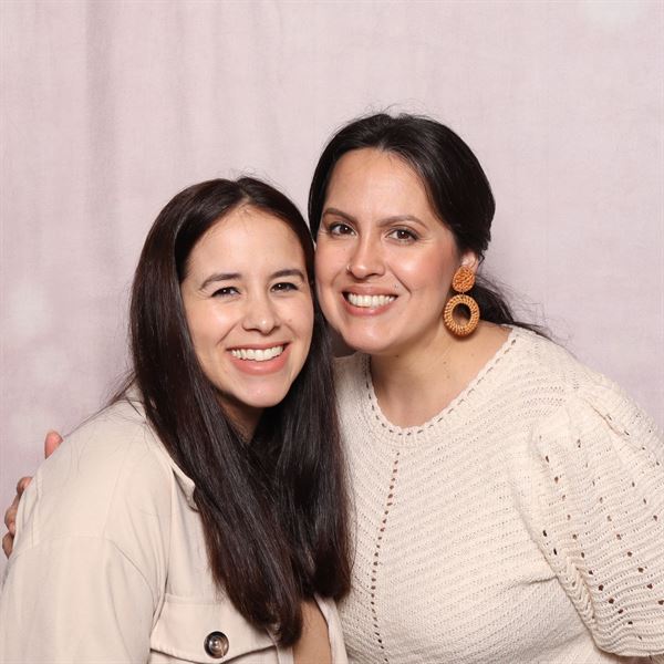 Lucid Dreams Photo Booths