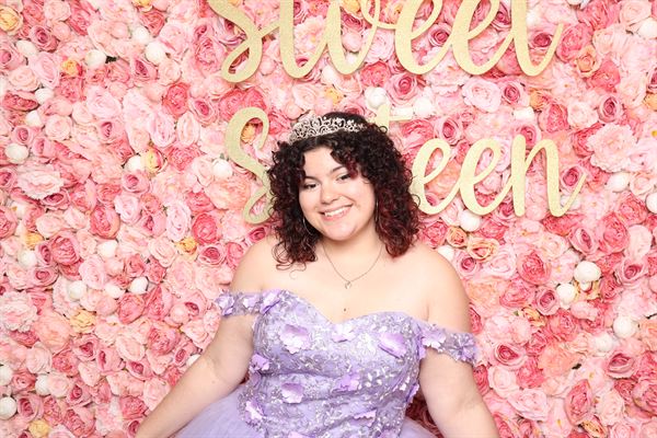 Lucid Dreams Photo Booths