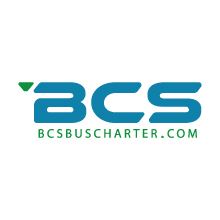 BCS Bus Charter New York City