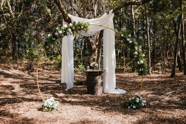 Magnolia Grace Ranch