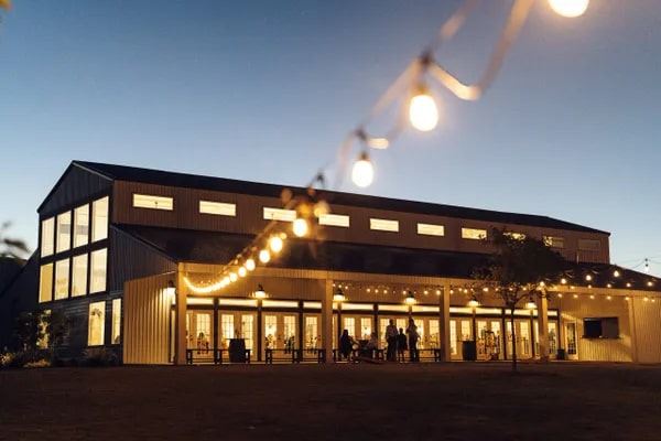 Magnolia Grace Ranch