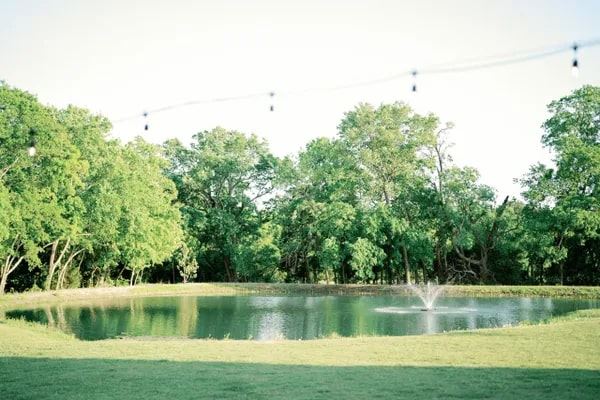 Magnolia Grace Ranch