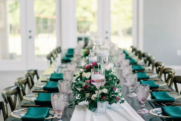 Magnolia Grace Ranch