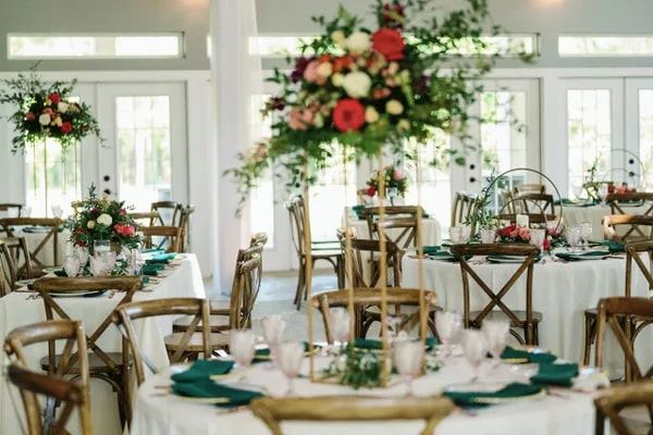 Magnolia Grace Ranch