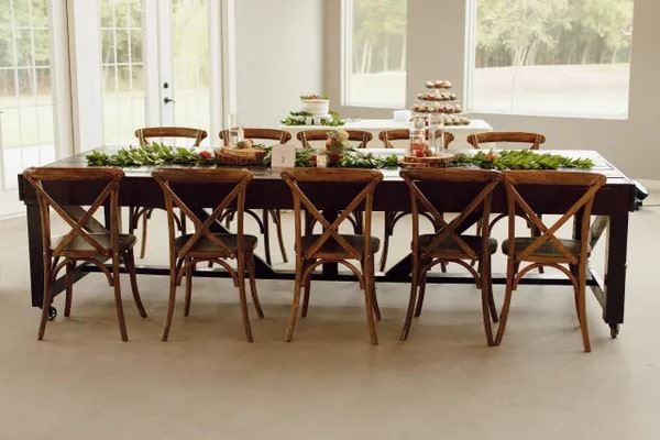 Magnolia Grace Ranch