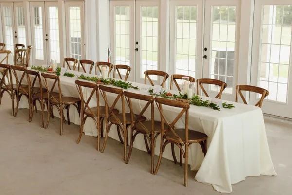 Magnolia Grace Ranch