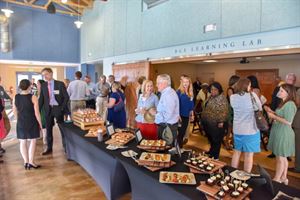 Penguin Education Center