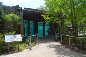 Additional Event Spaces