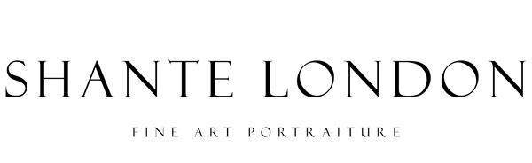 Shante London Photography