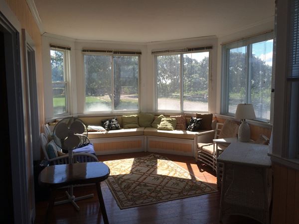 Craigville Retreat Center