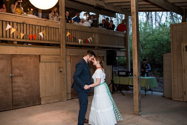 Laumeier Sculpture Park