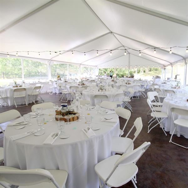 Pursuit Glacier Park Lodge