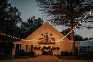Carriage House Stables