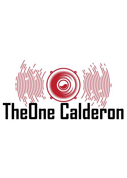 TheOne Calderon