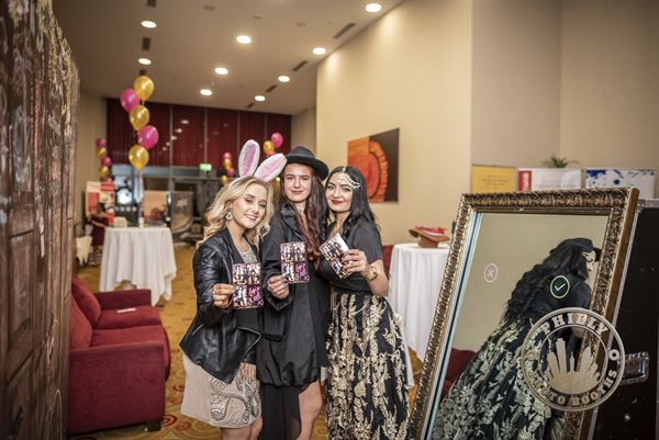 Philly Photo Booths PHILADELPHIA PA 866-394-2023