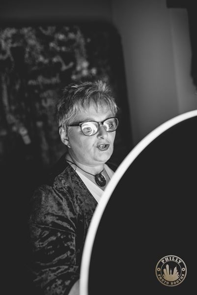 Philly Photo Booths PHILADELPHIA PA 866-394-2023