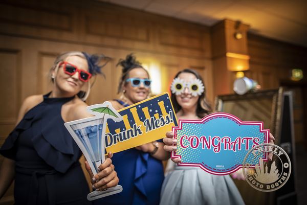 Philly Photo Booths PHILADELPHIA PA 866-394-2023