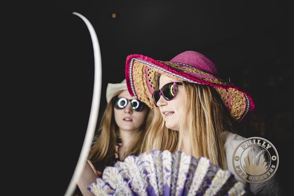 Philly Photo Booths PHILADELPHIA PA 866-394-2023