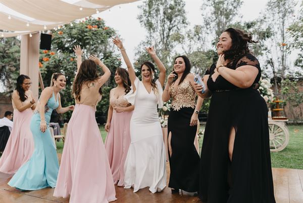 The Chinix Photography