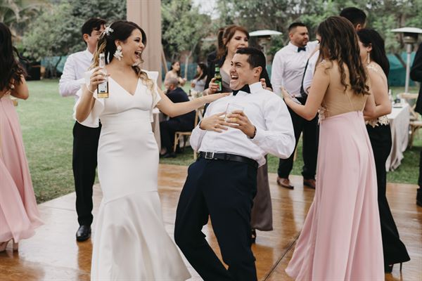 The Chinix Photography