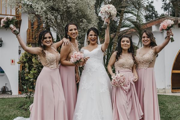 The Chinix Photography