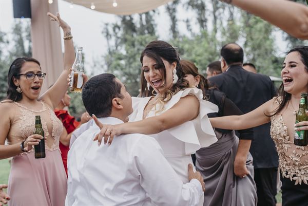 The Chinix Photography