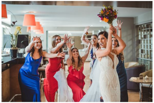 The Chinix Photography